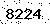 verification image, type it in the box